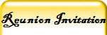 Reunion Invitation