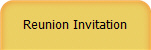 Reunion Invitation